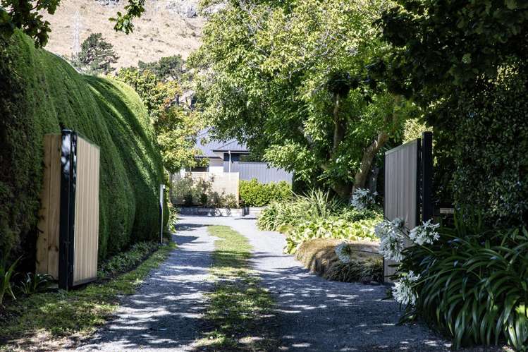 86 Bridle Path Road Heathcote Valley_28