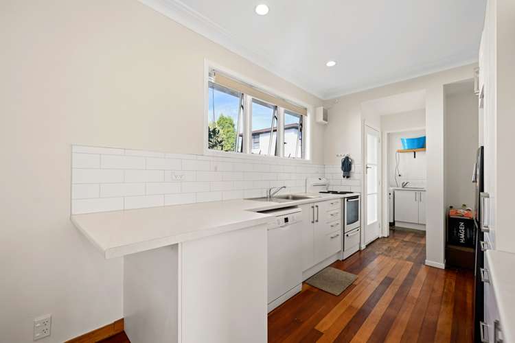 23 Mitcham Avenue Forest Lake_5