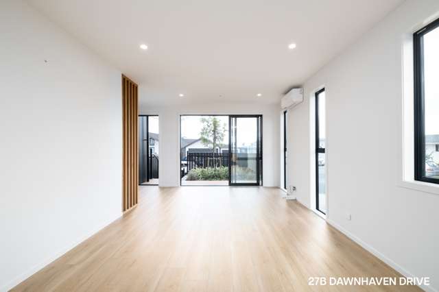 27a Dawnhaven Drive Te Atatu Peninsula_2