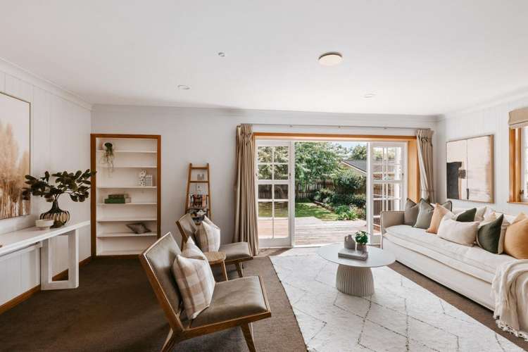 277 Levers Road Matua_11