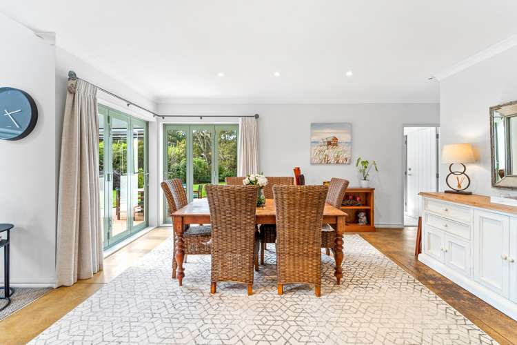 29b Wicklam Lane Greenhithe_5