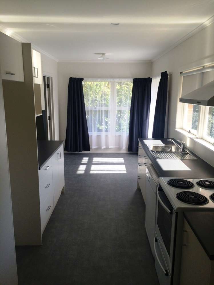 25 Onewa Road Northcote_7