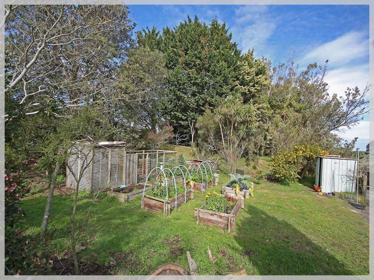 66 Palmer Road Foxton Beach_29