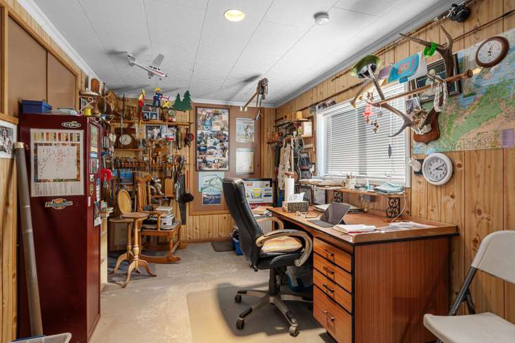 26 Montcalm Street Washington Valley_20