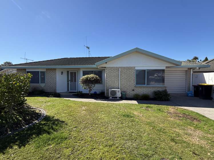 37 Aaron Place Brookfield_23