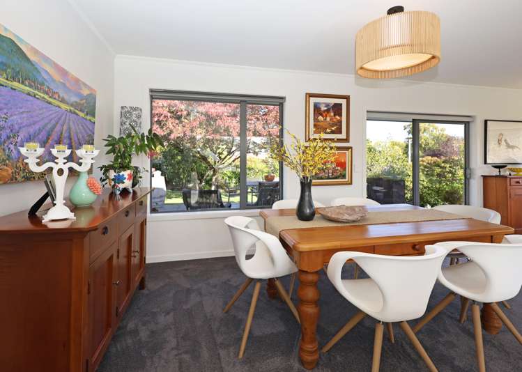 4 Isis Street Oamaru_13