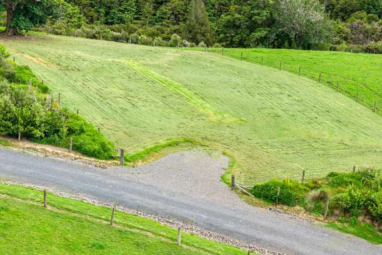 75 Kohinui Road Parua Bay_16
