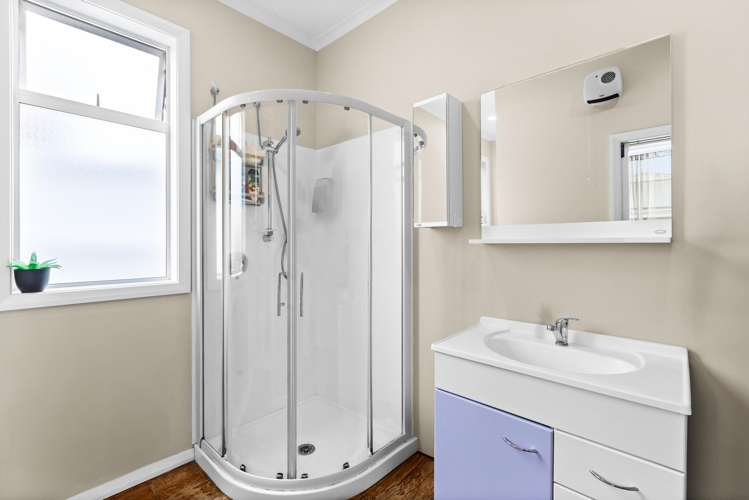 7 Higgins Street Marewa_13