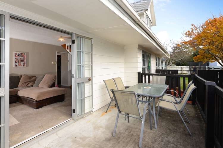 6 Camden Place Pukete_12