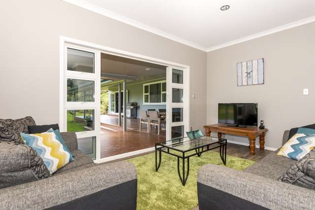 243 Ormond Valley Road Ormond_2