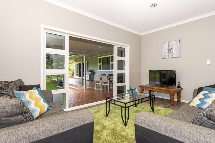 243 Ormond Valley Road Ormond_2