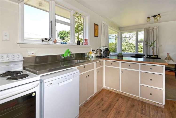 71 Dunbars Road Halswell_8