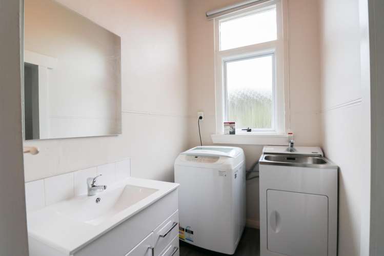 3/55 Wilson Street Geraldine_7