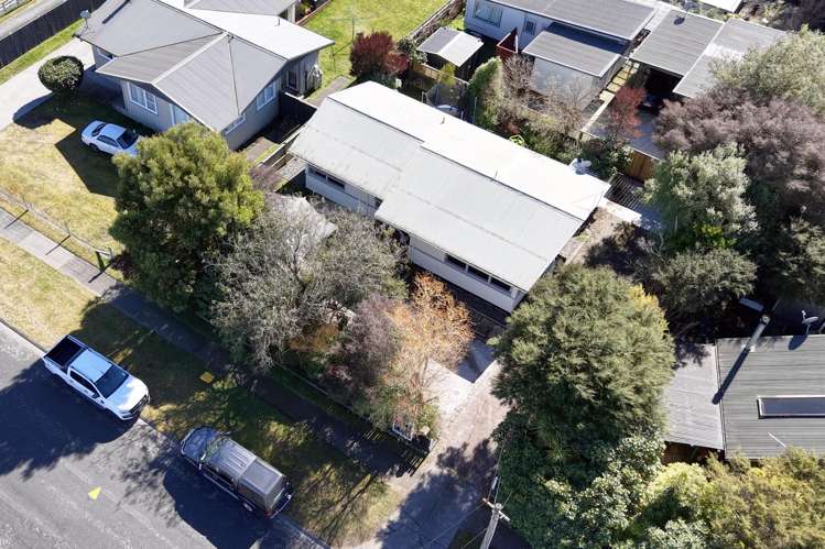 1/32 Scannell Street Taupo_1