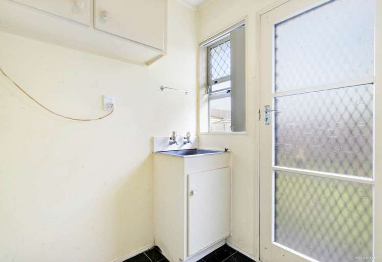 4/118 St George Street_5
