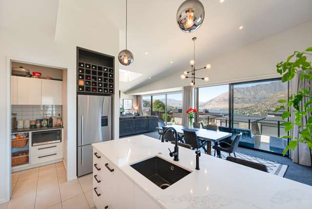 46 Highview Terrace Queenstown_2