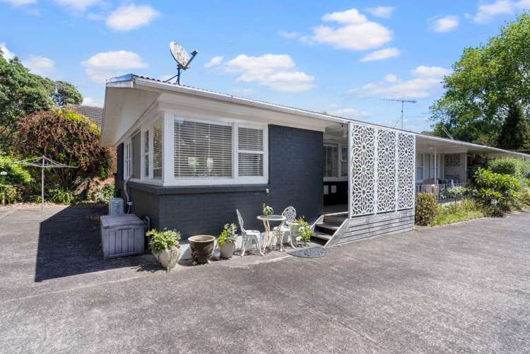 4/143 Portland Road Remuera_8