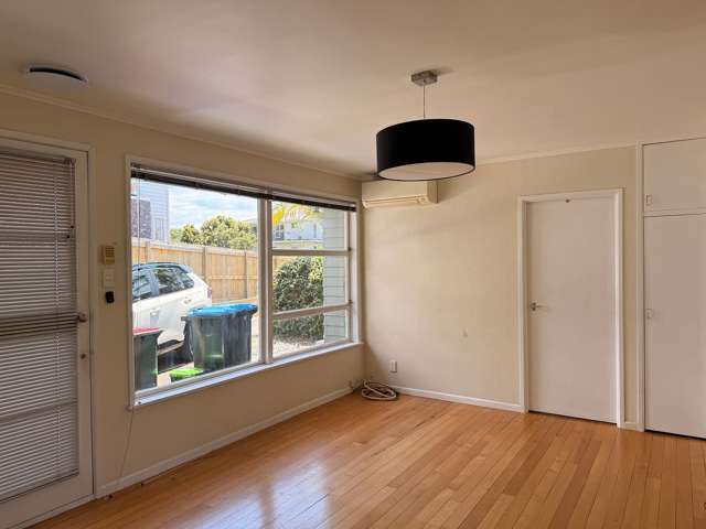 7b Steele Street Meadowbank_4