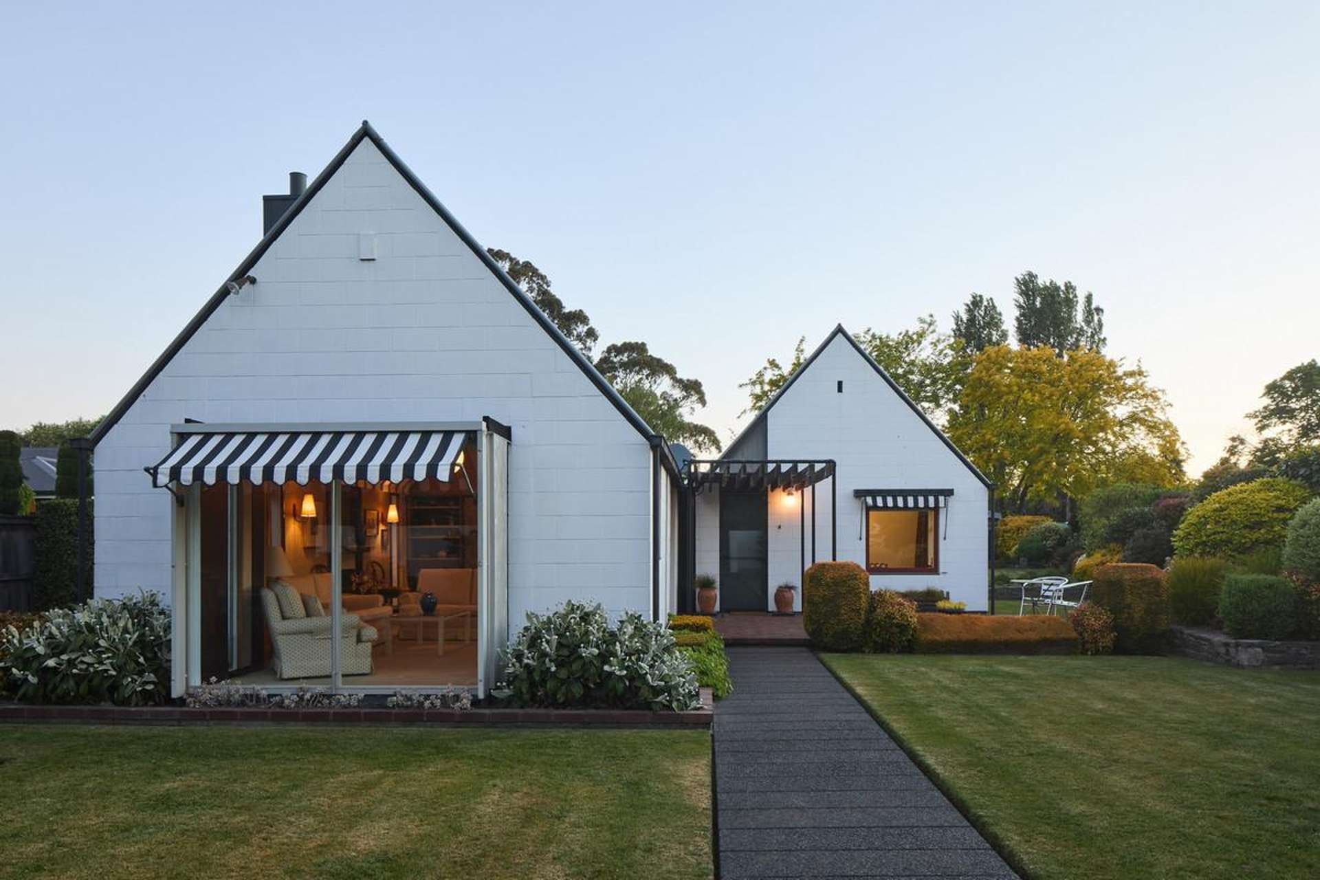 39 Westburn Terrace Burnside_0