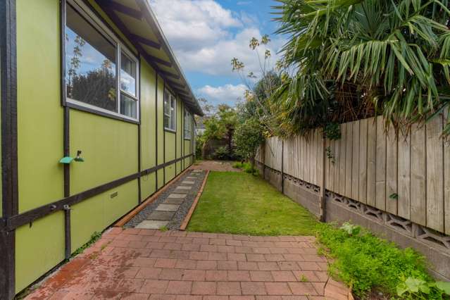 4b Mary Street Frankton_2