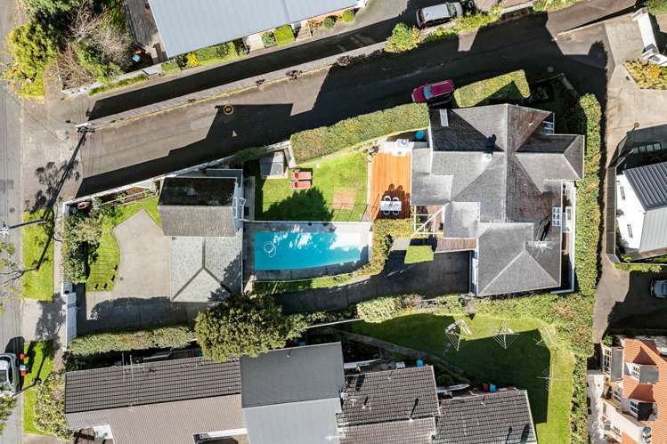 163 Long Drive Saint Heliers_34