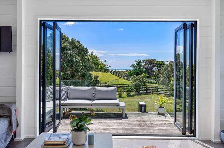 2a Otaihanga Road Paraparaumu Beach_1