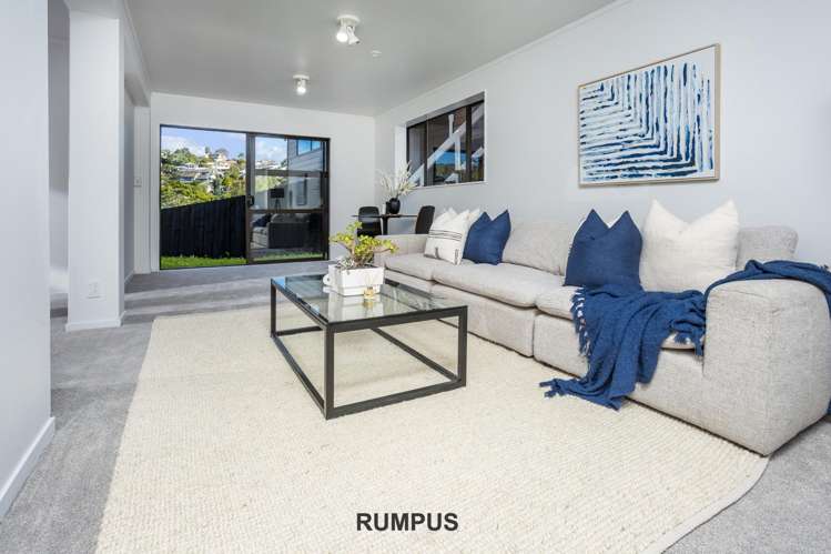 2/17 Greenvalley Rise Glenfield_13