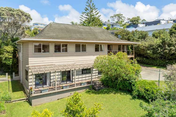 47 Wyoming Avenue Murrays Bay_30