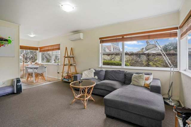 1/11 Esmonde Road Takapuna_3