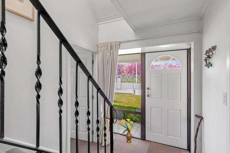 38 Shannon Street Alexandra_14