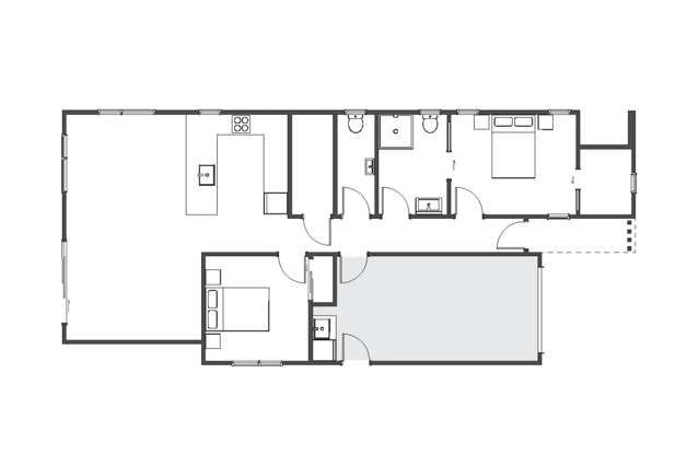 14 Ambrosia Street The Meadows_1