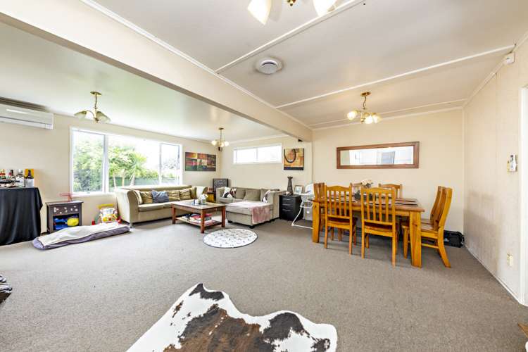 68 Willis Road Papakura_4