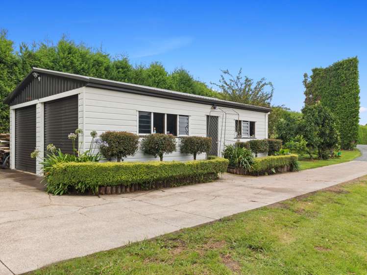 419b Joyce Road Pyes Pa_26