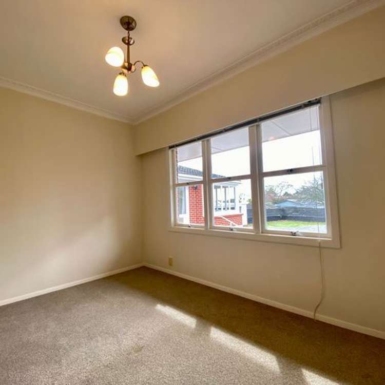 217 Elizabeth Avenue Te Awamutu_12