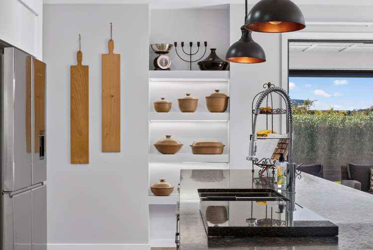 5 Ruahine Road Poraiti_10