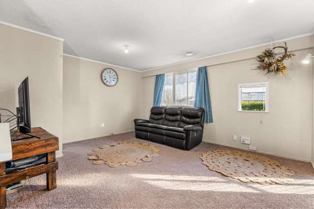 53 Whitmore Street 1086_4