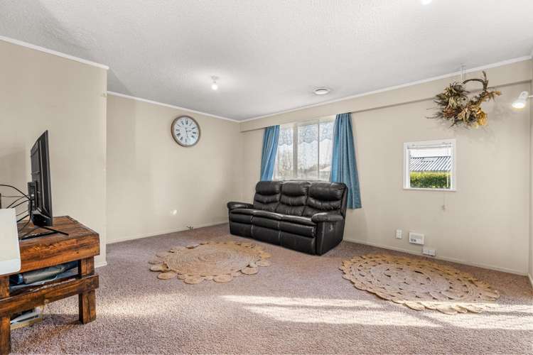 53 Whitmore Street 1086_4