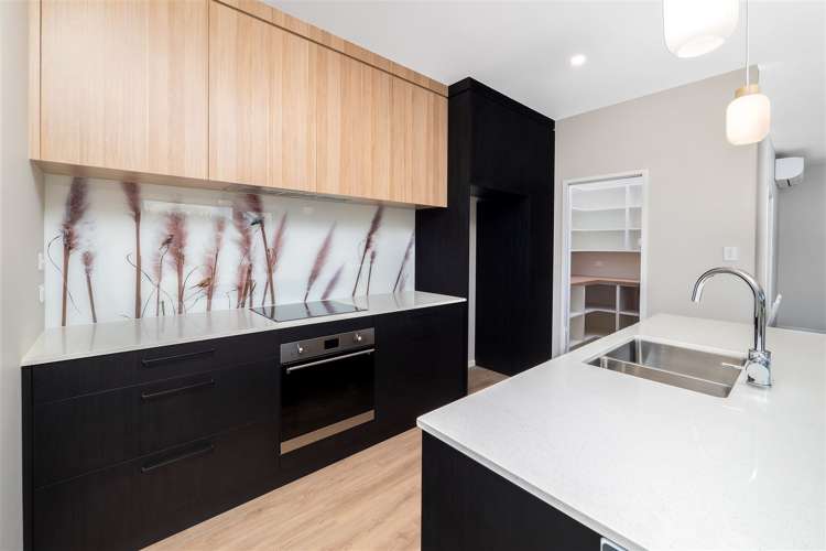 230 Waipapa Road Kerikeri_6