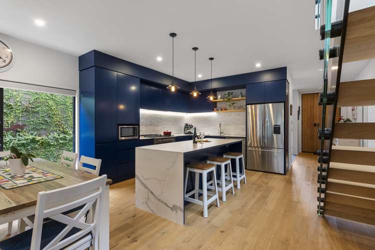 12b Ellerslie Park Road Ellerslie_5