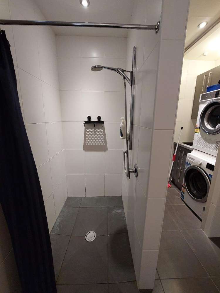 7/157 (Apt 6) Broadway Avenue Palmerston North_11
