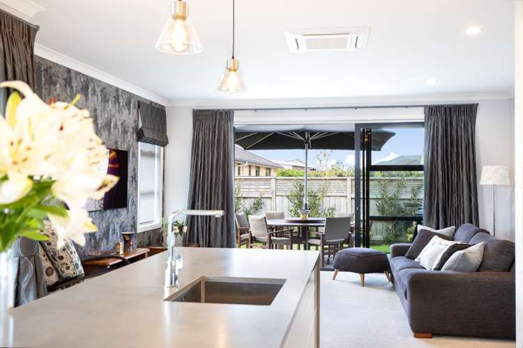 19 Kingdon Street Leamington_9