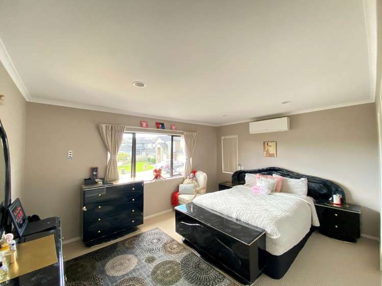 7 Briar Vale Place Flat Bush_5