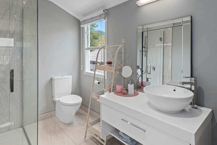 20 Radcliffe Street Kensington_11