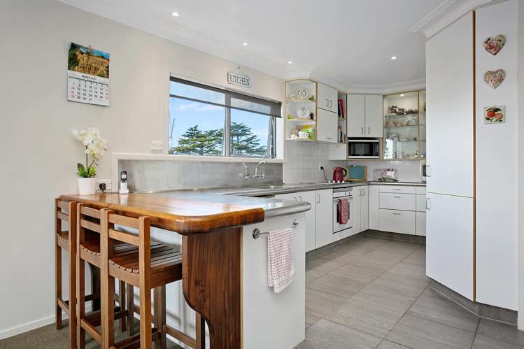 171 Gunn Road Waharoa_12