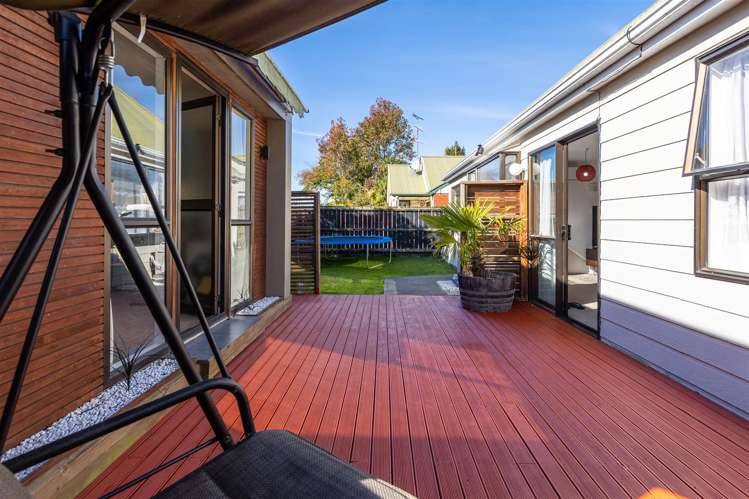 1/41 Percy Street Blenheim Central_5