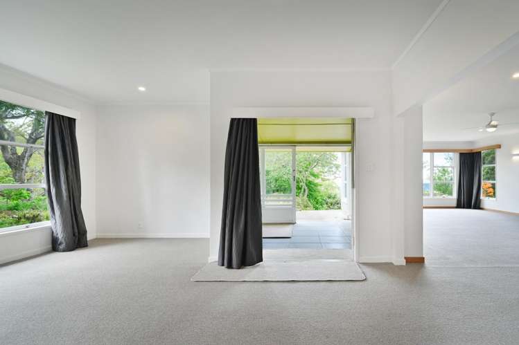 558 Old Coach Road Te Pohue_12