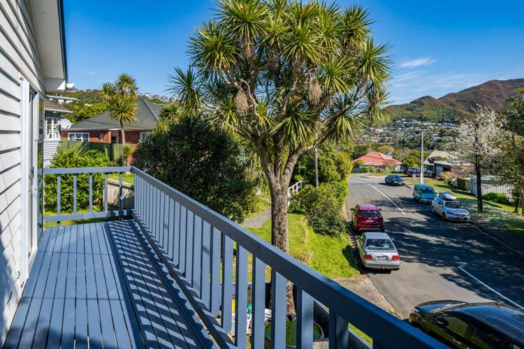 79 Sunshine Avenue Karori_18