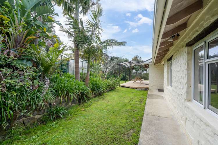 206 Te Rongo Road Parua Bay_34