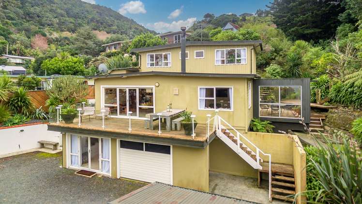 73 Bay View Road Whangarei Heads_22