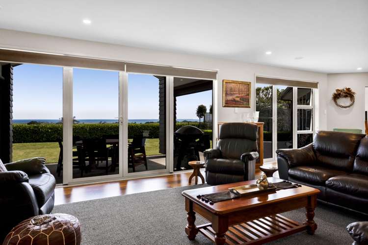 253 Lower Pitone Road Okato_12